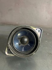 Ford Kuga II 2016 Lautsprecher