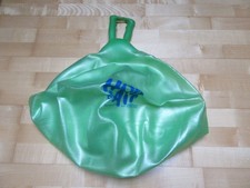 Hüpfball für Kinder