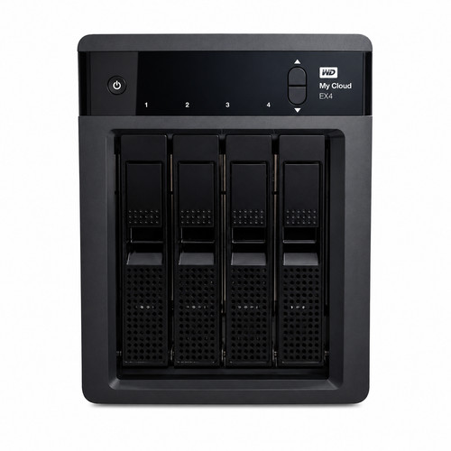 Cloud ex4 - cloud,