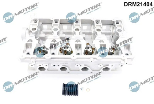 Zylinderkopf drm21404 motor - drm21404, dr.motor