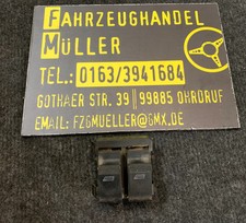 Original Schalter Fensterheber