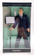 Frank Sinatra The Recording