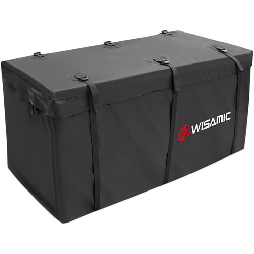 Heckbox anhängerkupplung - heckbox,