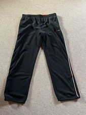 ★TCM Tchibo Fleecehose