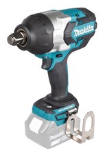 Makita Akku-Schlagschrauber DTW1001Z 3/4" 18V ohne Akku ohne Lader im Karton