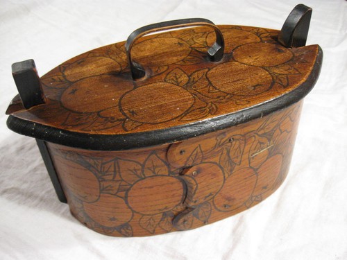 Brotdose lunchbox brotkorb - lunchbox,