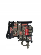 BATTERIE-SICHERUNGSKASTEN A878