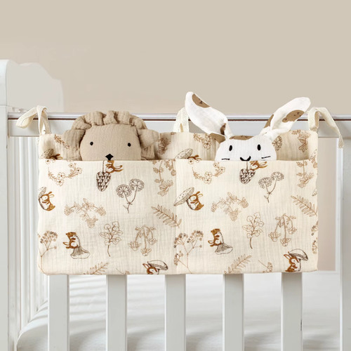 Babybett organizer wiege - babybett,