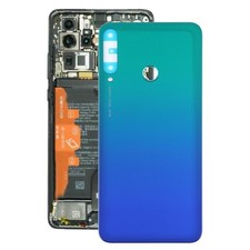 Original Battery Back Cover