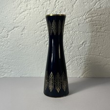 Lindner Kueps Bavaria "Echt