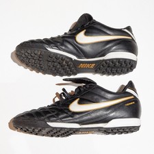 Nike Tiempo Mystic TF FG