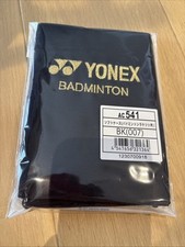 Yonex Badmintonschläger