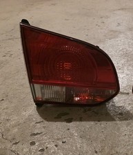 Original Rückleuchte Rücklicht Links innen VW Golf 6 5K1 Schrägheck 5K0945094G
