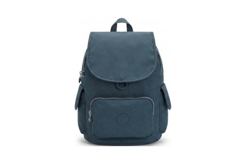 Kipling rucksacke blau - kipling,