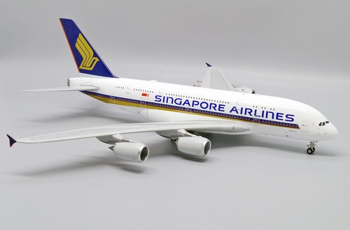 Wings 200 a380 - jc,