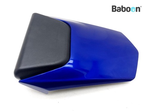 Soziusabdeckung yamaha yzf - soziusabdeckung,