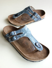 neu BIRKI's by BIRKENSTOCK
