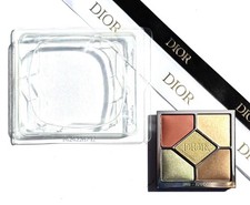Dior colour eyeshadow - dior, 5