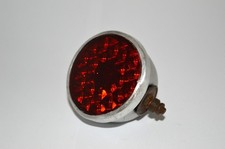 FEK Rücklicht Fahrradrücklicht 1950er Jahre Diamant DDR Fahrrad