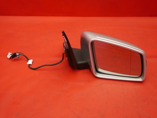 Mercedes s204 w204 - s204,