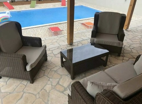 15m terrassenplatten - 15m²,