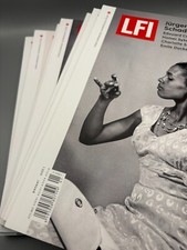 Leica Fotografie International