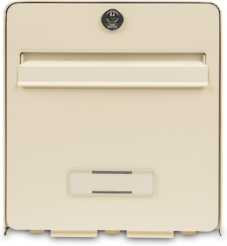 Burg wächter briefkasten - briefkasten, la