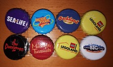 K11.Karamalz  Kronkorken