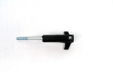 Tool for VAG VW Audi 3366