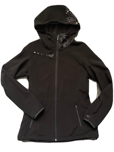 Neill softshelljacke damen - o’neill,