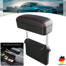 Universal Mittelarmlehne