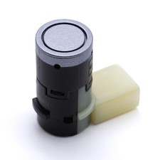 Parksensor audi b7 - parksensor, a4