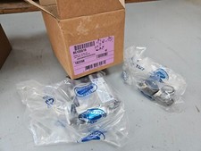 Remeha Gasventil Sit Sigma 840