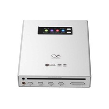 EC TF Card Bi-directional   CD