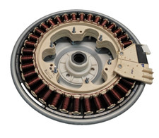 p0) Original SAMSUNG