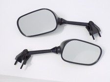 Spiegel Kawasaki ZX-6 R