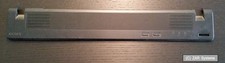 Sony Vaio VGN-FS 315M PCG-7D1M Ersatzteil: Lautsprecher Abdeckung 2-546-284