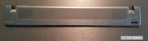 Sony vaio vgn 315m - 315m, pcg-7d1m
