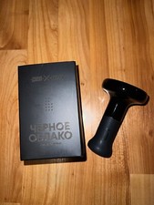 Oblako doosha killer - x,