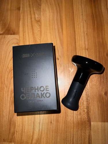 Oblako doosha killer - oblako,