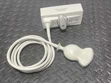 Esaote CA541 Ultrasound