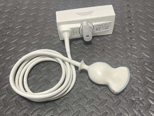 Esaote ca541 ultrasound - esaote,