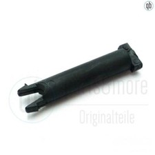 Original Stift Lager Scharnier Handschuhfach Bus T4 Reparaturset 701857169 - NOS