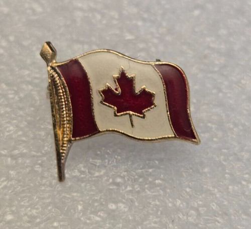Flagge fahne canada - canada, ➔