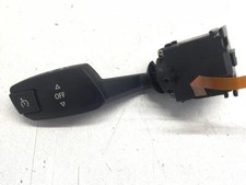 BMW 3-Er E90/E91 Tempomatschalter ab 03/05 01308110