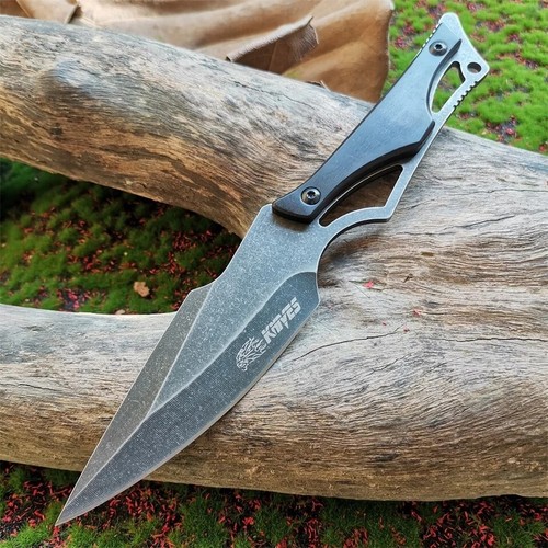 Messer outdoor multifunktion - messer,