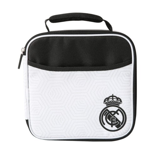 Real madrid thermo - real,