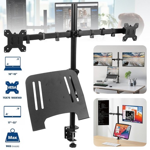 Doppel monitor halter - doppel,