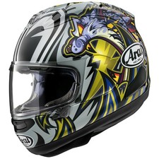Arai evo nakasuga 4 - arai, rx-7v