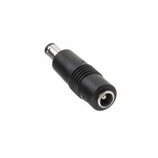 Netzteil adapter von - netzteil-adapter,